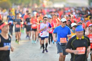 BIB: 25566, 26478
                            <button type="button" onclick="openModal(12774080)" class="btn btn-primary btn-sm float-right btn-popup" data-toggle="modal" data-target=".modal-high-quality">
                        <i class="fas fa-shopping-cart"></i> Add to Cart
                    </button>
                                            <button type="button" onclick="isThisMe(12774080, true)" class="btn btn-success btn-sm float-right btn-popup btn-isme hidden" data-toggle="tooltip" data-placement="bottom" title="นี่คือรูปของคุณใช่ไหม คลิกที่นี่เพื่อเอาเข้าอัลบั้ม">
                        <i class="fas fa-plus"></i> Add to album
                    </button>
                    <button type="button" onclick="isThisMe(12774080, false)" class="btn btn-warning btn-sm float-right btn-popup btn-isnotme hidden">
                        <i class="fas fa-ban"></i> Remove from album
                    </button>